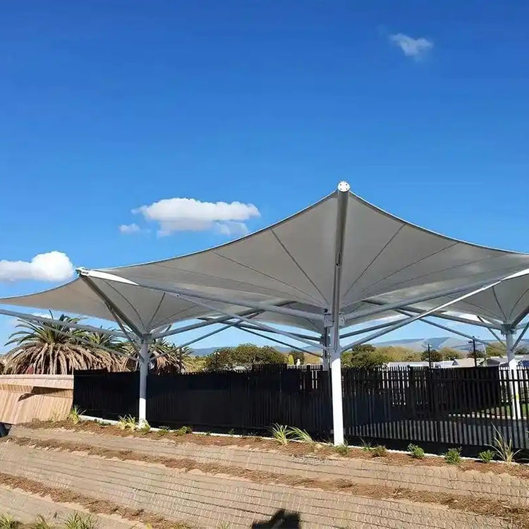 瑞昌市工程案例