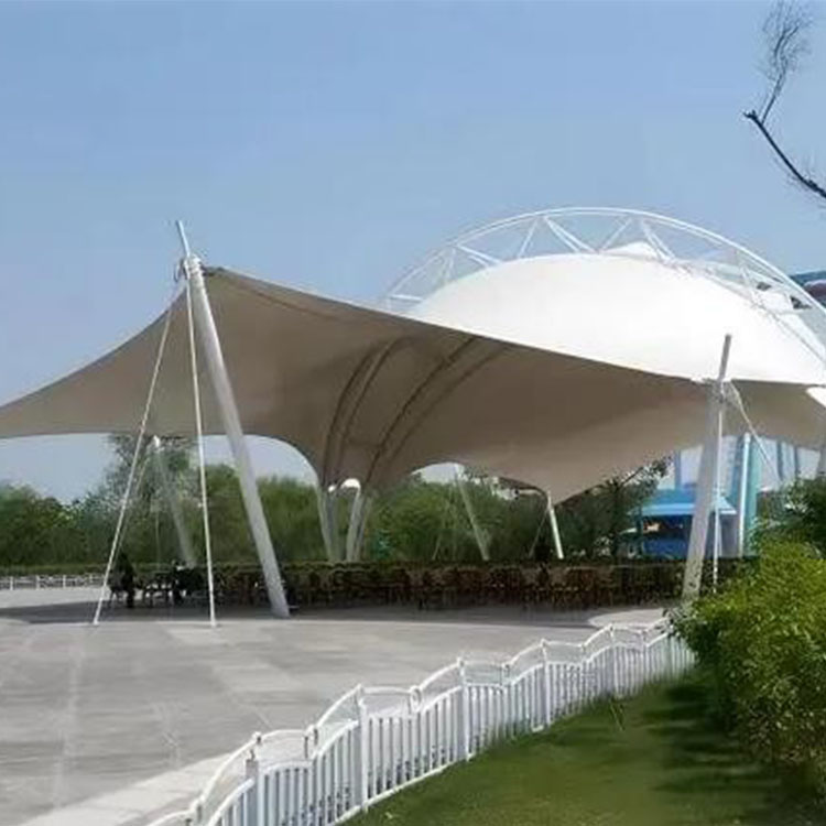 瑞昌市工程案例