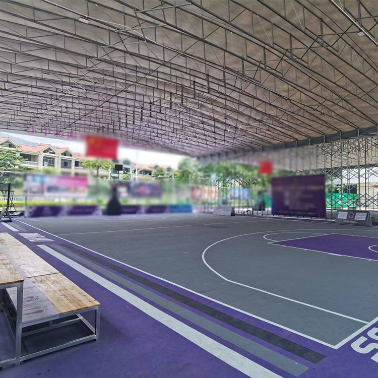 瑞昌市工程案例