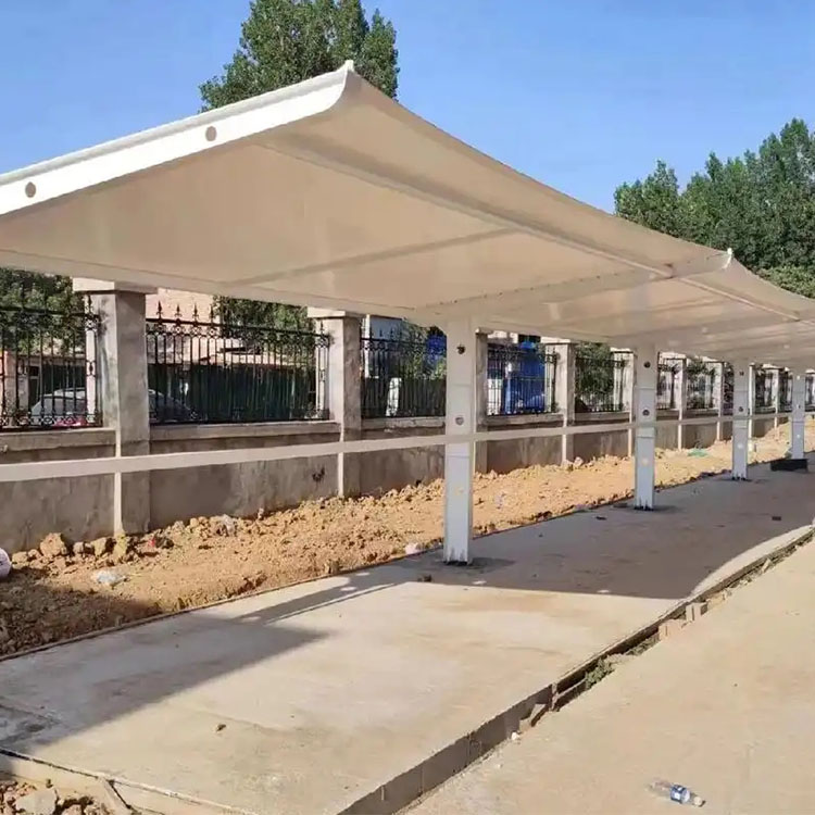 瑞昌市工程案例