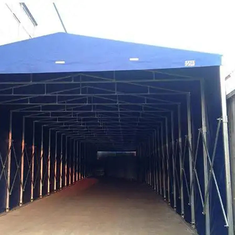 瑞昌市工程案例