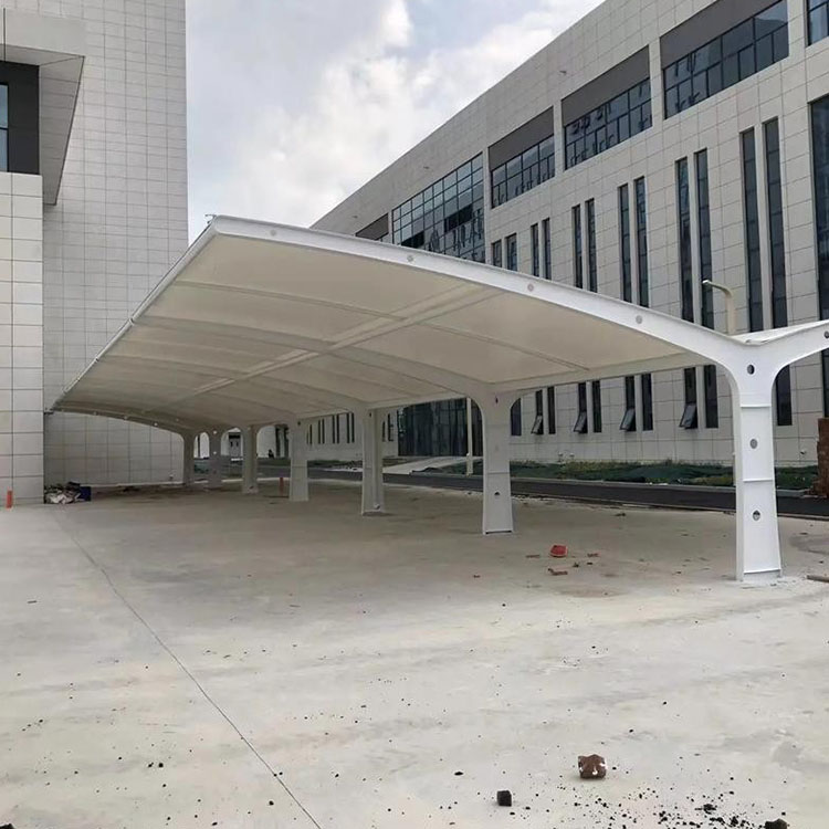 瑞昌市工程案例